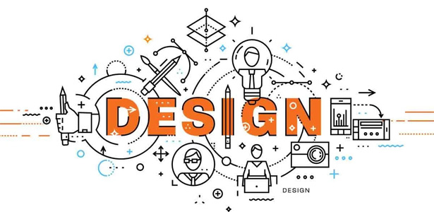 بهترین سایت طراحی لوگو در ایران